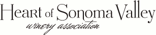 Heart of Sonoma Valley Winery Association