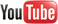you tube